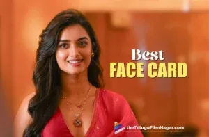 Bhagyashri Borse: Netizens call her a show-stealer      and next female superstar