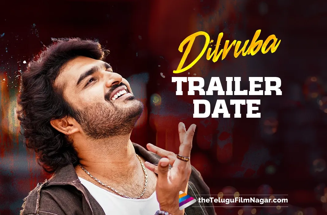 DilRuba: A tightly packed trailer to arrive on THIS date