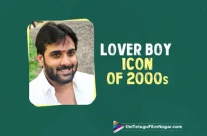 From Child Star to Lover Boy: Tarun's Viral Pic with Lee Dong-seok Ignites Comeback Hopes
