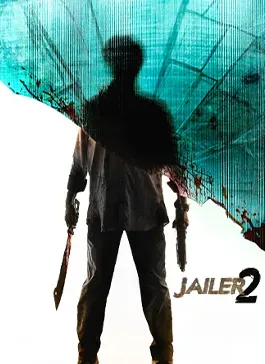 Jailer 2 Telugu Movie 2025 – Cast & Crew Details,Release Date,Trailer,Songs,Review,Rating,Censor