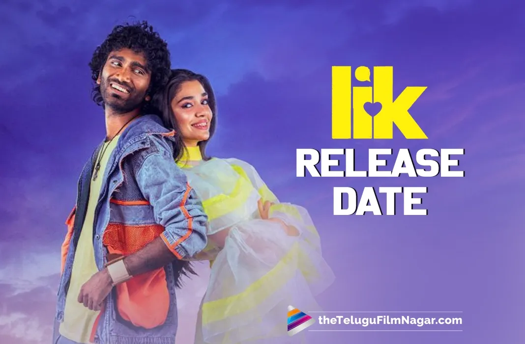 Love Insurance Kompany to release in theatres for Diwali