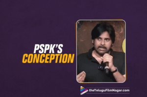 Pawan Kalyan's Visionary Fight Sequence in Hari Hara Veera Mallu Promises Epic Experience
