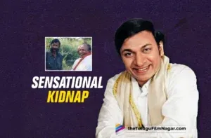 Rajkumar Abduction: 25 Years Since Karnataka Was Rocked by the Kidnap Crisis
