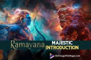 Ranbir Kapoor, Yash's Ramayana: ‘The Introduction’ celebrates East-West