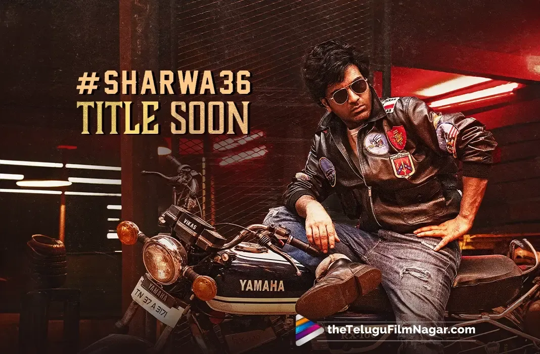 Sharwa36 to land its title soon
