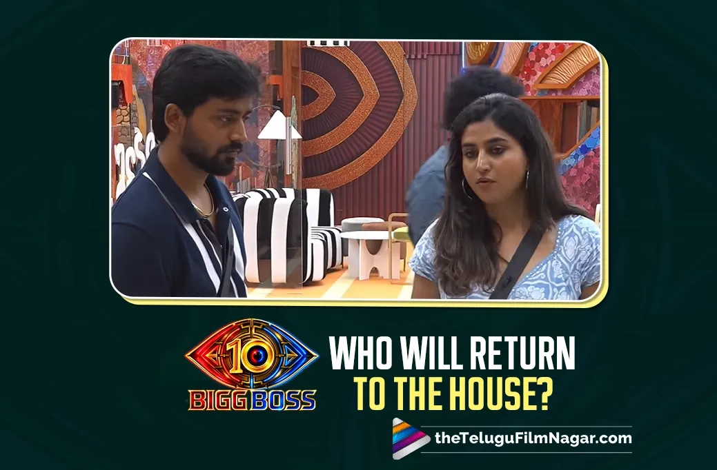 Bigg Boss 10: Captaincy Race Heats Up